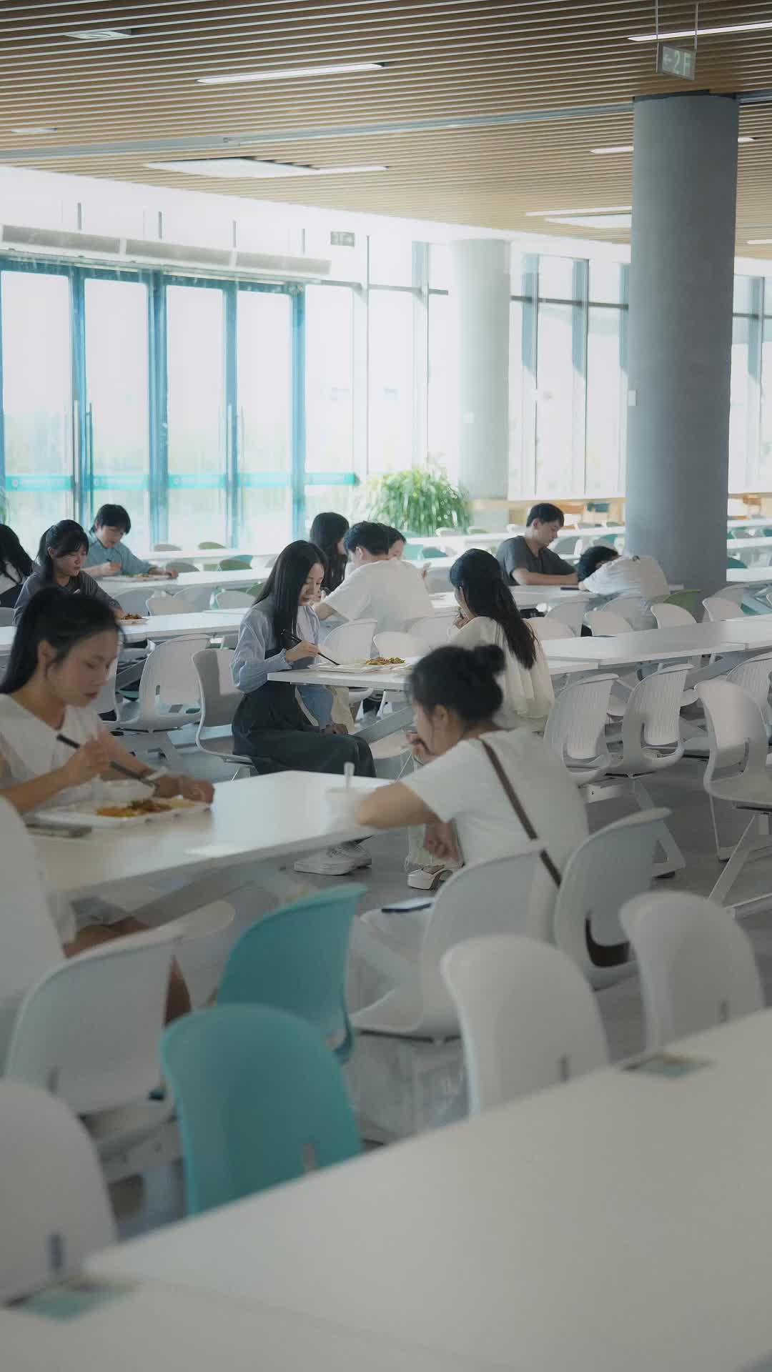 第68集